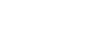 logo Atelier de Pierre