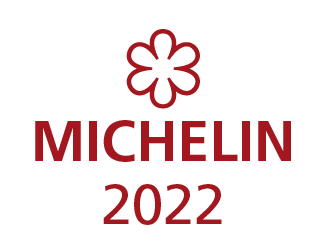 Restaurant étoilé Michelin