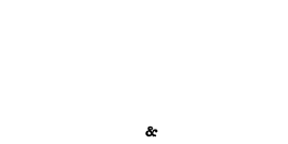 logo Atelier de Pierre et Giulia